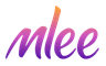 mlee
